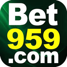 bet959.COM